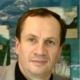 Сергей Валерьевич Корепанов Сергей Валерьевич Корепанов